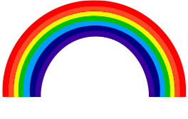 UNIVERSEL CREPIS