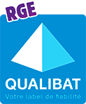 RGE Qualibat